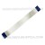 Keypad Flex Cable Replacement for Datalogic SH15